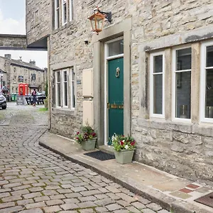 Squint , Skipton United Kingdom