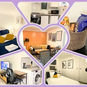 February Bliss Special, Unwind In Style With Our Exclusive Sa Promo, Book Now , London United Kingdom